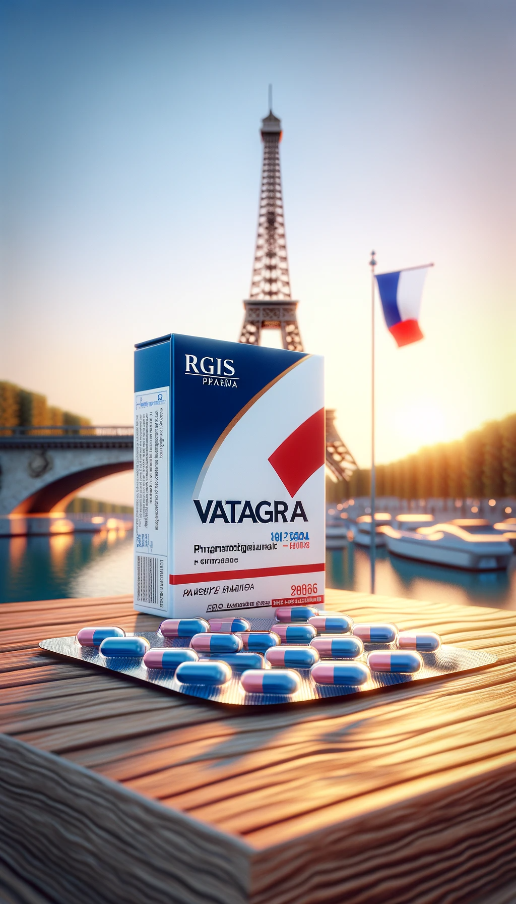 Ou acheter du viagra en toute sécurité